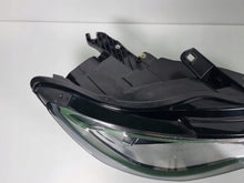 Laden Sie das Bild in den Galerie-Viewer, Frontscheinwerfer Audi A6 C7 4G0941006F LED Rechts Scheinwerfer Headlight