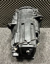 Laden Sie das Bild in den Galerie-Viewer, Frontscheinwerfer Mercedes-Benz L 4639065202 LED Links Scheinwerfer Headlight