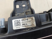 Load image into Gallery viewer, Frontscheinwerfer Hyundai Bayon 92209Q0700 Vorderseite Scheinwerfer Headlight