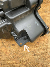 Load image into Gallery viewer, Frontscheinwerfer Honda Logo LED Rechts Scheinwerfer Headlight