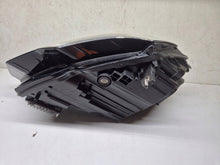 Laden Sie das Bild in den Galerie-Viewer, Frontscheinwerfer Audi A6 C8 4K0941033 1ZX01337601 Links Scheinwerfer Headlight SCH3000028642ut