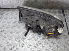 Laden Sie das Bild in den Galerie-Viewer, Frontscheinwerfer Skoda Superb I Xenon Rechts Scheinwerfer Headlight SCH1925049043fo