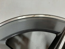 Laden Sie das Bild in den Galerie-Viewer, 1x Alufelge 19 Zoll 8.0" 5x112 38ET A2534015300 Mercedes-Benz Glc Amg Rim Wheel FEL8790635988rb