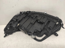 Laden Sie das Bild in den Galerie-Viewer, Frontscheinwerfer Citroën C5 89910424 LED Rechts Scheinwerfer Headlight