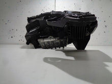 Laden Sie das Bild in den Galerie-Viewer, Frontscheinwerfer Peugeot II 208 9823193480 Full LED Rechts Headlight SCH8861021576oc