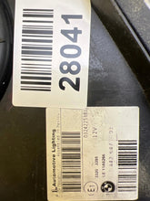 Laden Sie das Bild in den Galerie-Viewer, Frontscheinwerfer BMW X5 F15 F16 7442647-03 LED Links Scheinwerfer Headlight SCH4589600580xn