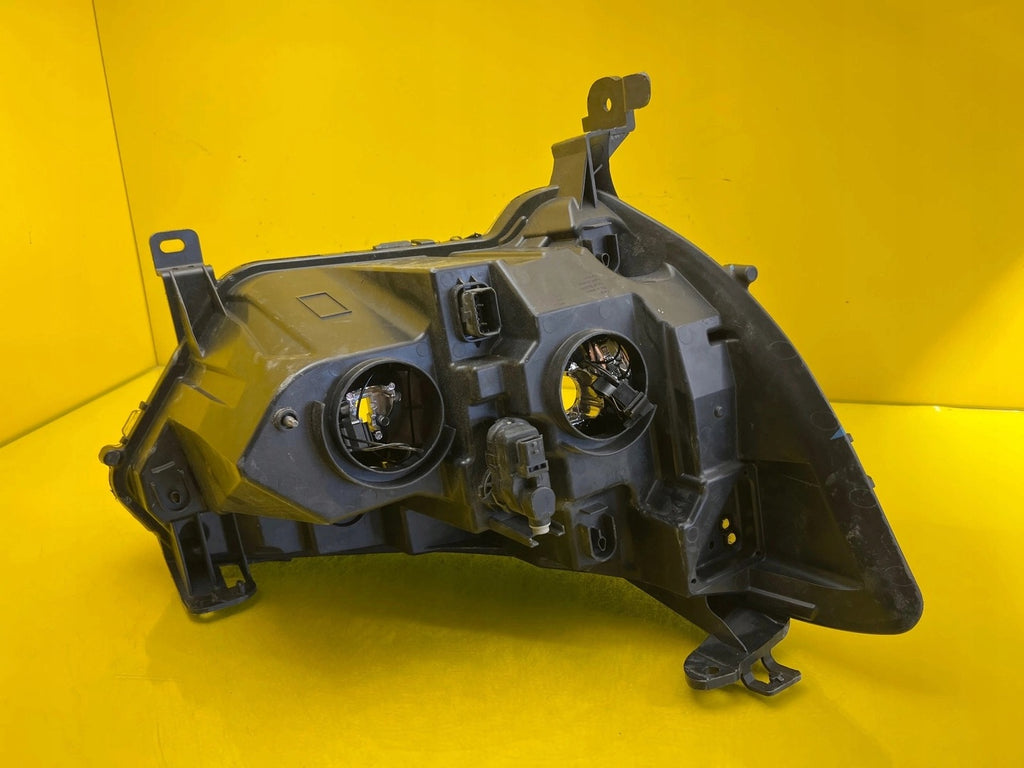 Frontscheinwerfer Renault Master 260607867R LED Ein Stück (Rechts oder Links) SCH5559639187nd
