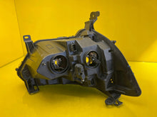 Laden Sie das Bild in den Galerie-Viewer, Frontscheinwerfer Renault Master 260607867R LED Ein Stück (Rechts oder Links) SCH5559639187nd