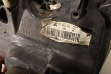 Laden Sie das Bild in den Galerie-Viewer, Frontscheinwerfer Fiat Bravo II 508538-437 Rechts Scheinwerfer Headlight SCH7413210939ws
