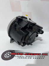 Laden Sie das Bild in den Galerie-Viewer, Frontscheinwerfer Jeep Renegade 00521440070 Rechts Scheinwerfer Headlight SCH3110215662jc