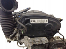 Laden Sie das Bild in den Galerie-Viewer, Motor Chevrolet Trax F16D4 1.6 116PS 85kW 187TKm 2012 Benzin Engine Komplett MOT5138923558ci