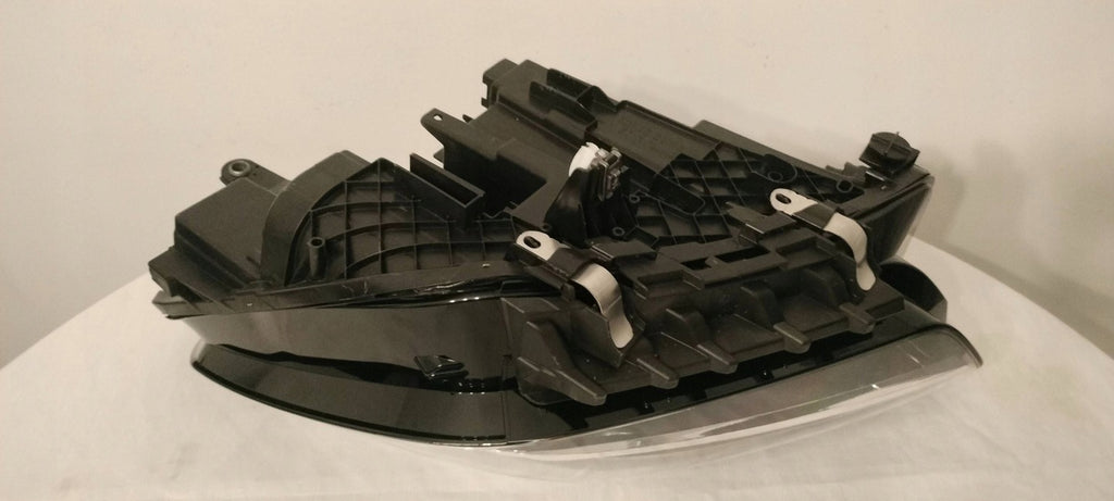 Frontscheinwerfer BMW X1 1EX2867 5A9A22101MDE10124B Full LED Rechts oder Links SCH9697212202ih