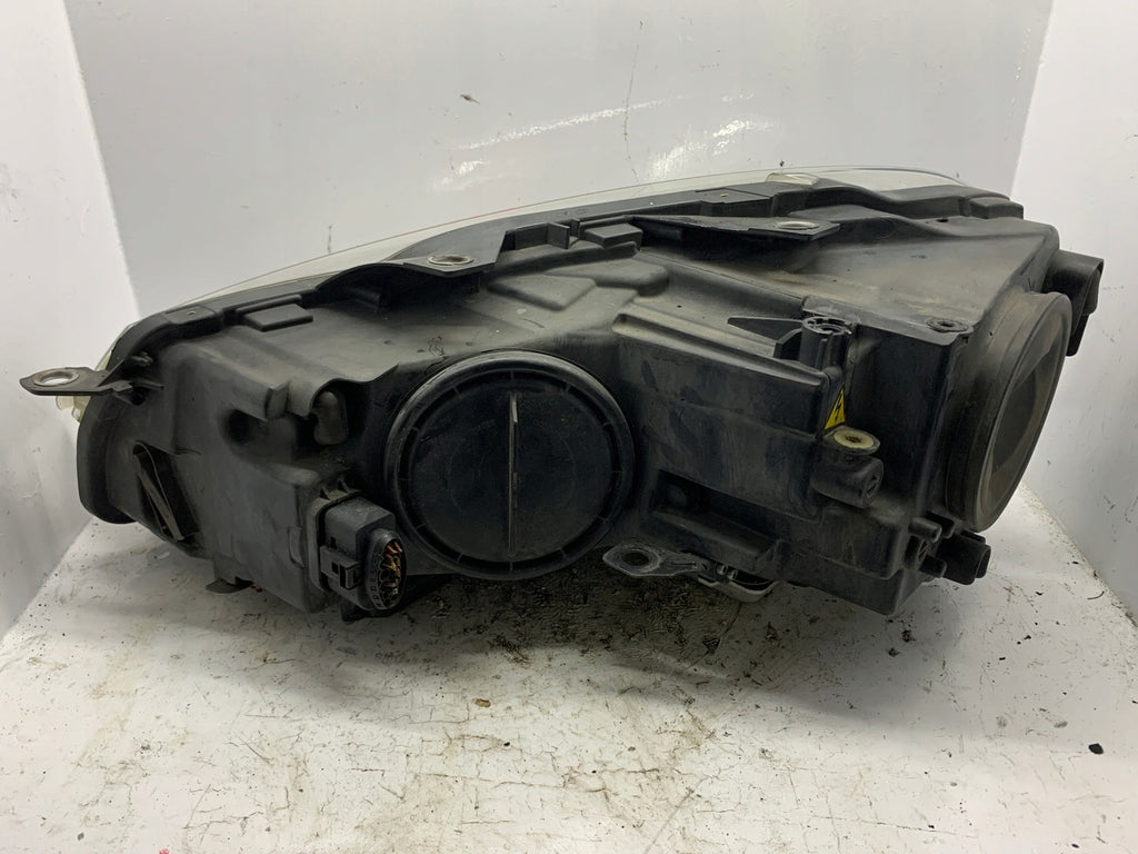 Frontscheinwerfer VW Golf VI I 7L6941329 LED Rechts Scheinwerfer Headlight SCH4119975042wk