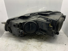 Laden Sie das Bild in den Galerie-Viewer, Frontscheinwerfer VW Golf VI I 7L6941329 LED Rechts Scheinwerfer Headlight SCH4119975042wk