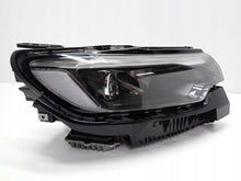 Load image into Gallery viewer, Frontscheinwerfer Jeep Compass 00501644640 LED Rechts Scheinwerfer Headlight SCH9387698662ez