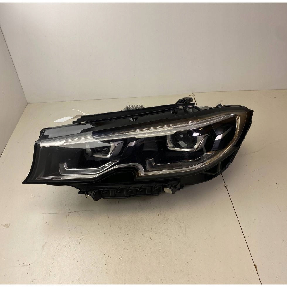 Frontscheinwerfer BMW 3 G21 G20 9481703-03 Links Scheinwerfer Headlight SCH6642125104zl