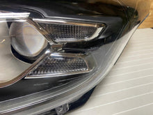 Laden Sie das Bild in den Galerie-Viewer, Frontscheinwerfer Kia Ceed 92101J7100 LED Links Scheinwerfer Headlight