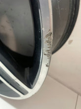Load image into Gallery viewer, 1x Alufelge 20 Zoll 9.0" 5x112 57ET Glanz Graphit A1664012002 Mercedes-Benz W166 FEL2874731934ci