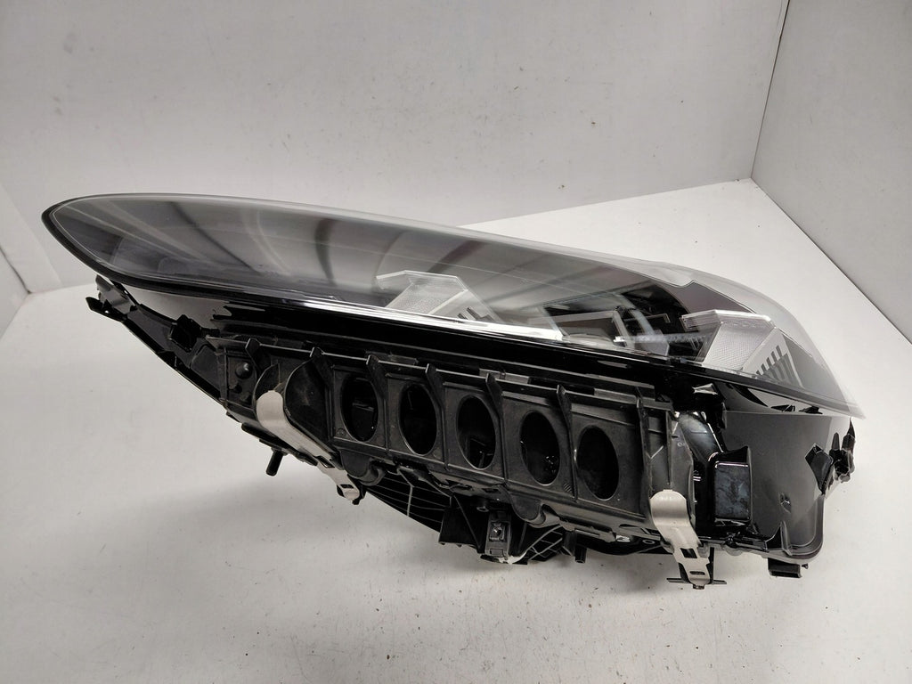 Frontscheinwerfer BMW G22 G23 G26 5A3B2F3 Full LED Links Scheinwerfer Headlight SCH6097376280ny