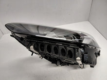 Laden Sie das Bild in den Galerie-Viewer, Frontscheinwerfer BMW G22 G23 G26 5A3B2F3 Full LED Links Scheinwerfer Headlight SCH6097376280ny