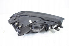 Load image into Gallery viewer, Frontscheinwerfer VW Golf Sportsvan I 517941031B Xenon Links Headlight SCH1843856698jd