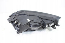 Load image into Gallery viewer, Frontscheinwerfer VW Golf Sportsvan 517941031B Xenon Links Headlight SCH2935523306if