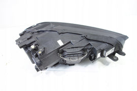 Frontscheinwerfer VW Golf Sportsvan 517941031B Xenon Links Headlight SCH2935523306if