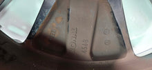 Load image into Gallery viewer, 2x Alufelge 18 Zoll 7.5" 5x112 53 5ET A2434010100 Mercedes-Benz Eqa Eqb FEL5424979928ro