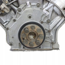 Load image into Gallery viewer, Motor Mercedes-Benz W140 C140 119981 4.2 279PS 205kW 79TKm Benzin Unkomplett