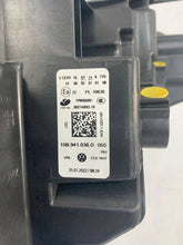 Load image into Gallery viewer, Frontscheinwerfer VW Id.3 10B941036B Rechts Scheinwerfer Headlight SCH3493304213rq