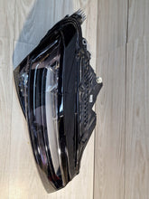 Laden Sie das Bild in den Galerie-Viewer, Frontscheinwerfer Skoda Superb III 3V1941016C LED Rechts Scheinwerfer Headlight