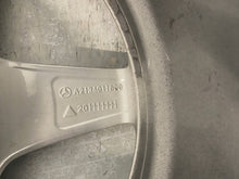 Load image into Gallery viewer, 1x Alufelge 18 Zoll 8.0" 5x112 43ET A2134011800 Mercedes-Benz W213 Rim Wheel FEL6908653936qp
