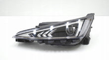 Load image into Gallery viewer, Frontscheinwerfer Hyundai Elantra Links Scheinwerfer Headlight