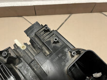 Laden Sie das Bild in den Galerie-Viewer, Frontscheinwerfer BMW X1 F48 90117916 Rechts Scheinwerfer Headlight SCH8921084376zh
