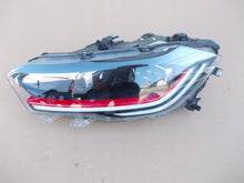 Load image into Gallery viewer, Frontscheinwerfer VW Polo 2G1941035M LED Links Scheinwerfer Headlight