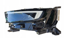 Laden Sie das Bild in den Galerie-Viewer, Frontscheinwerfer Opel Mokka 9834008280 LED Links Scheinwerfer Headlight