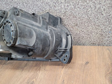 Laden Sie das Bild in den Galerie-Viewer, Frontscheinwerfer Land Rover Range Sport L320 Xenon Links Scheinwerfer Headlight SCH8706365017th