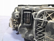 Laden Sie das Bild in den Galerie-Viewer, Frontscheinwerfer Volvo S40 II 340628 Rechts Scheinwerfer Headlight SCH8085339044ir