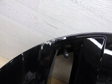 Load image into Gallery viewer, 1x Alufelge 21 Zoll 9.0" 5x112 42ET 11A601025T VW Id.4 Rim Wheel FEL3673914122kh