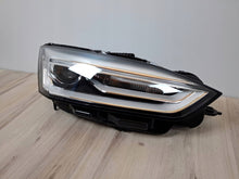 Laden Sie das Bild in den Galerie-Viewer, Frontscheinwerfer Audi A5 8W6941006C Rechts Scheinwerfer Headlight SCH4874533048yc