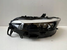 Load image into Gallery viewer, Frontscheinwerfer VW 14B941035 Links Scheinwerfer Headlight SCH2486943112um