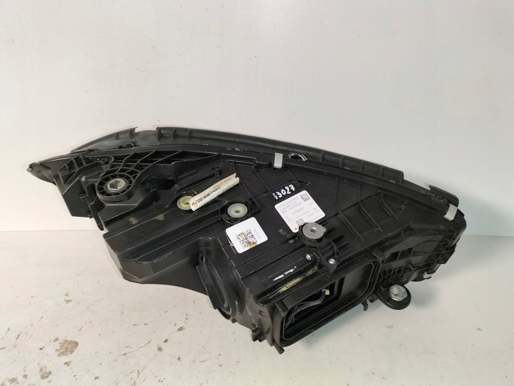 Frontscheinwerfer Mercedes-Benz W206 A2069067103 LED Links Headlight SCH5851397327ei