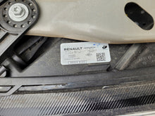 Laden Sie das Bild in den Galerie-Viewer, Frontscheinwerfer Dacia Sandero III 260602561R Links Scheinwerfer Headlight