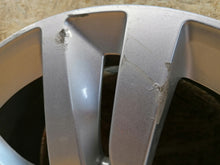 Load image into Gallery viewer, 1x Alufelge 16 Zoll 7.0" 5x108 44ET 9677989577 Peugeot 308 Ii Rim Wheel FEL7999911547ju