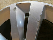 Load image into Gallery viewer, 1x Alufelge 16 Zoll 7.0" 5x108 44ET 9677989577 Peugeot 308 Ii Rim Wheel FEL7999911547ju