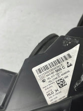 Load image into Gallery viewer, Frontscheinwerfer Audi A6 C7 4G0941005C Links Scheinwerfer Headlight SCH4342550288yo