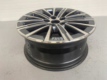 Load image into Gallery viewer, 1x Alufelge 17 Zoll 7.0" 5x112 41ET 6891174 BMW 2 Active Tourer U06 Rim Wheel FEL3767065956fq