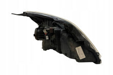 Laden Sie das Bild in den Galerie-Viewer, Frontscheinwerfer Opel Vectra C Links Scheinwerfer Headlight SCH6474014258px