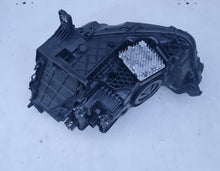 Load image into Gallery viewer, Frontscheinwerfer Audi Q3 83A941012 LED Rechts Scheinwerfer Headlight SCH4458889294sa
