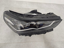 Laden Sie das Bild in den Galerie-Viewer, Frontscheinwerfer BMW 5A798D2 LED Rechts Scheinwerfer Headlight SCH2022827833rm